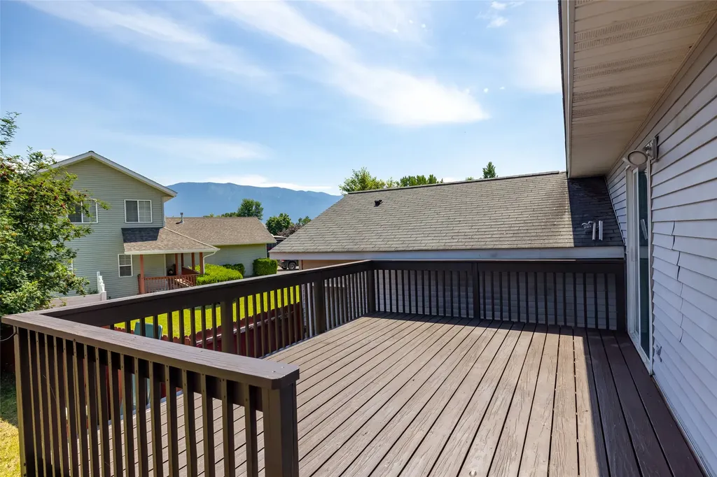 5 Darlene Road Columbia Falls MT 59912