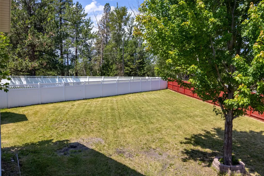 5 Darlene Road Columbia Falls MT 59912