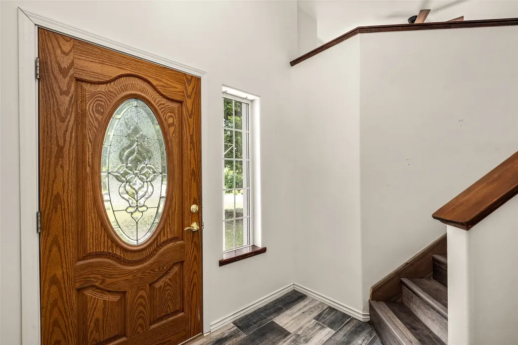 5 Darlene Road Columbia Falls MT 59912