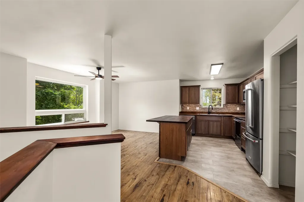 5 Darlene Road Columbia Falls MT 59912