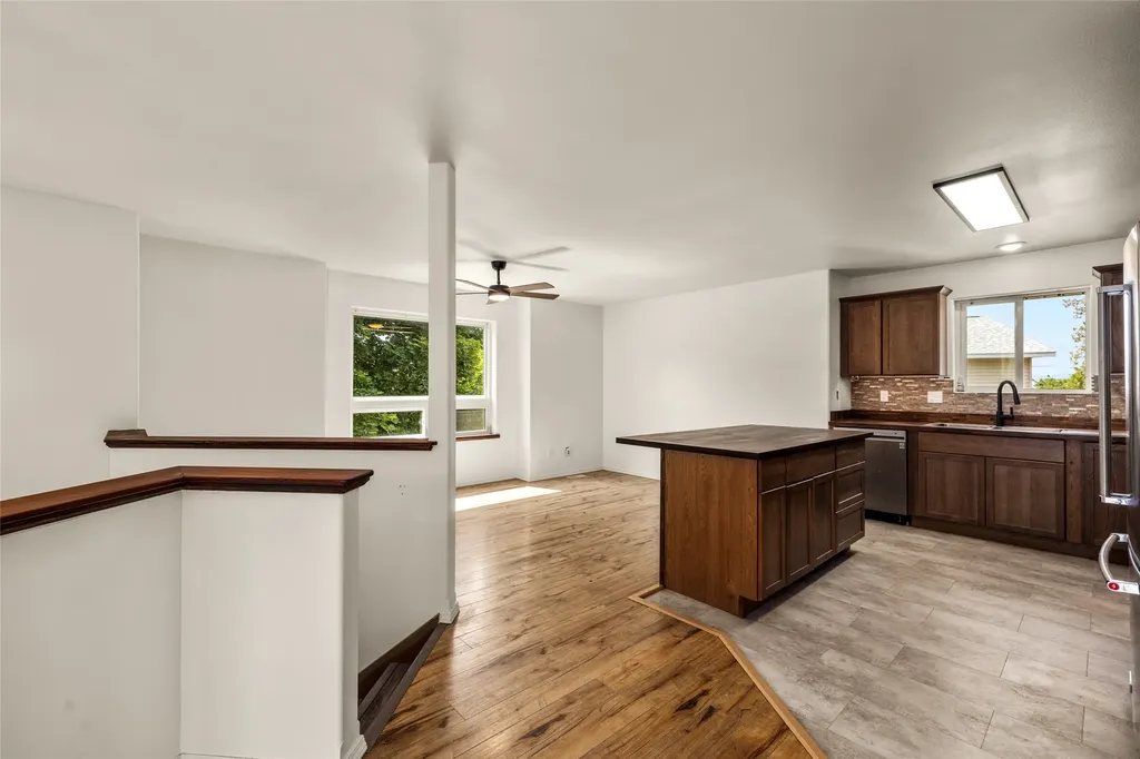 5 Darlene Road Columbia Falls MT 59912