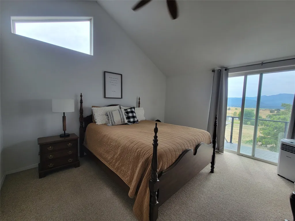 2 Mcneil Lane Plains MT 59859