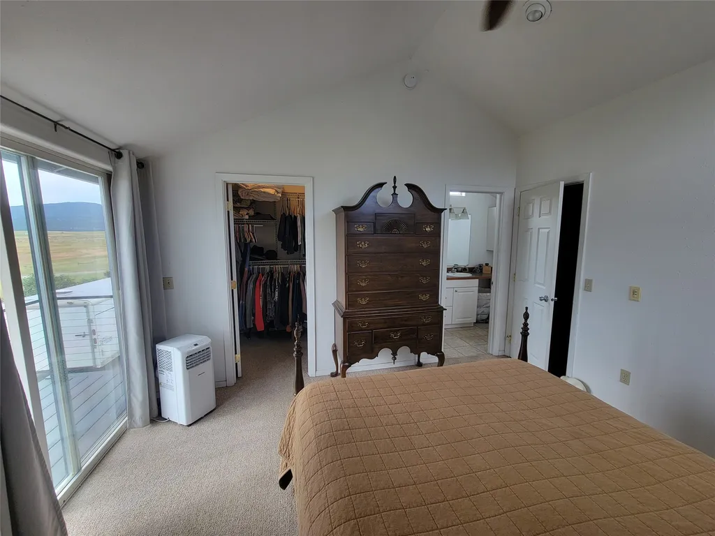 2 Mcneil Lane Plains MT 59859