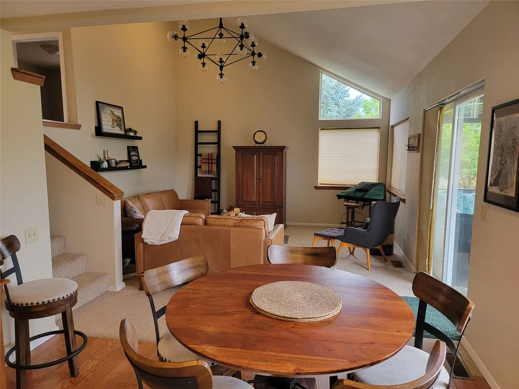 2 Mcneil Lane Plains MT 59859