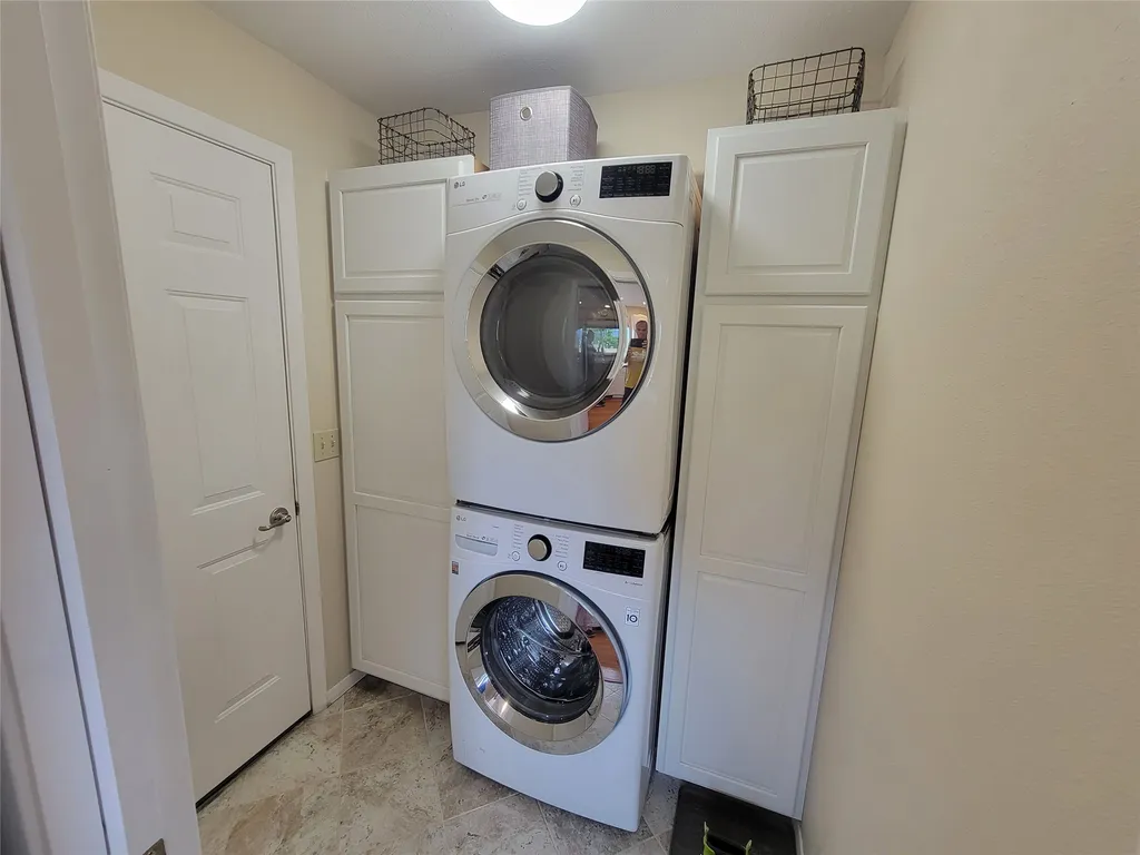 2 Mcneil Lane Plains MT 59859