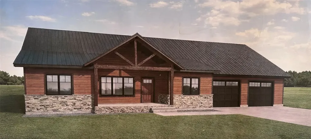 7 Foothills Court Philipsburg MT 59858