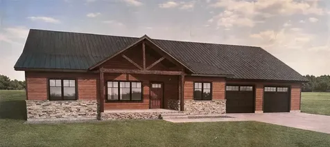 7 Foothills Court Philipsburg MT 59858
