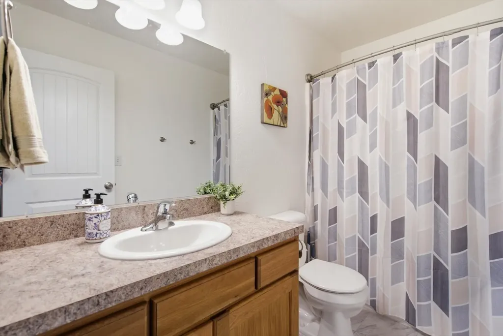 146 Jackson Peak Drive Kalispell MT 59901
