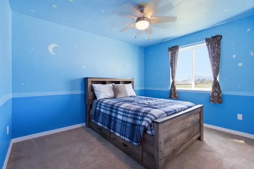 146 Jackson Peak Drive Kalispell MT 59901