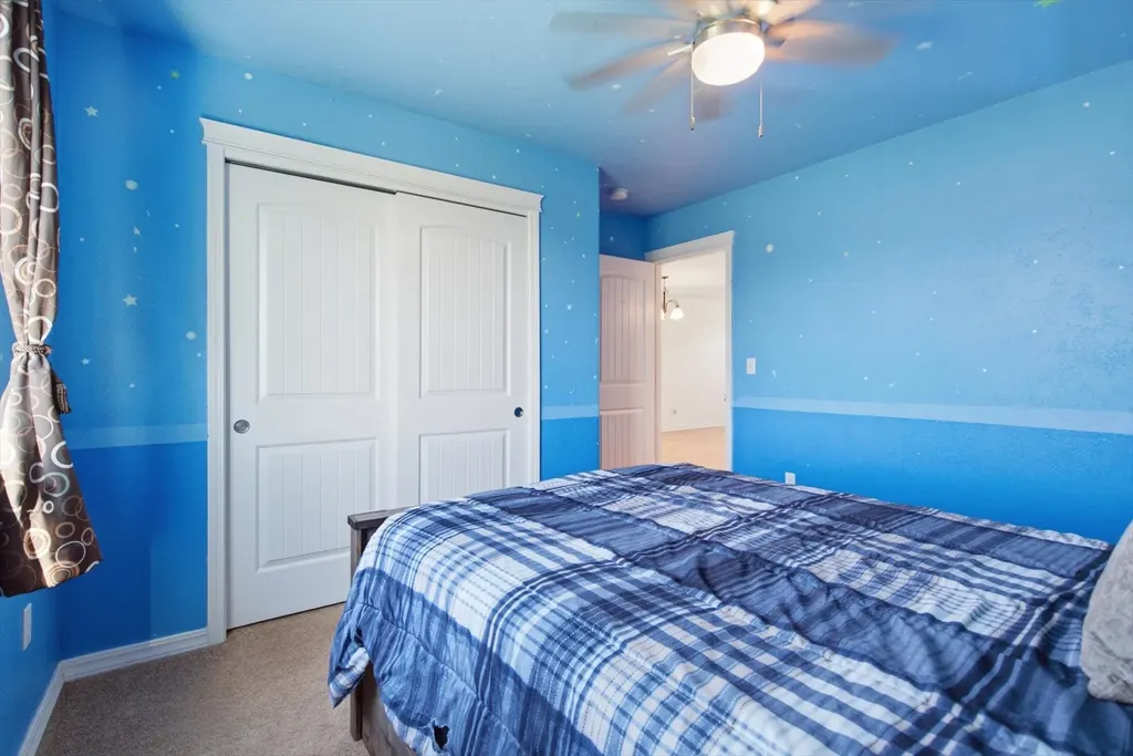 146 Jackson Peak Drive Kalispell MT 59901