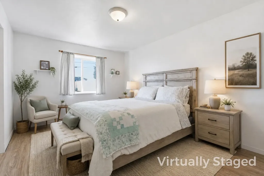 146 Jackson Peak Drive Kalispell MT 59901