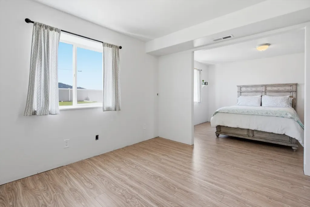 146 Jackson Peak Drive Kalispell MT 59901