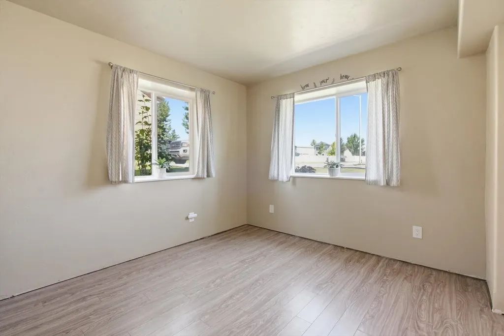 146 Jackson Peak Drive Kalispell MT 59901