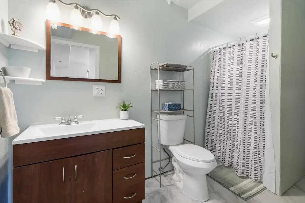 146 Jackson Peak Drive Kalispell MT 59901