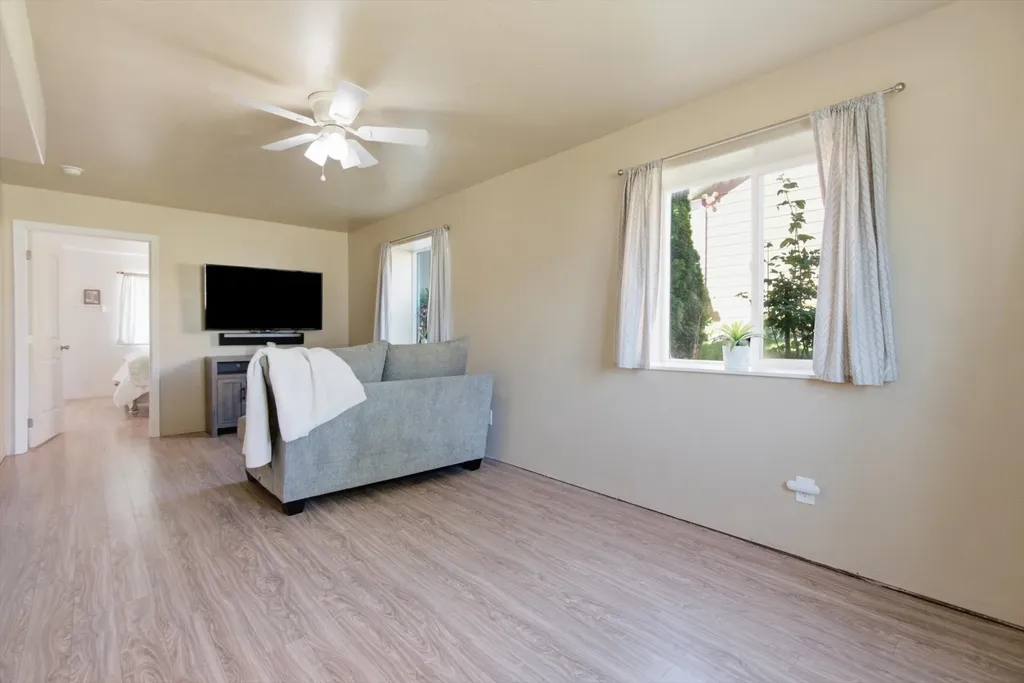 146 Jackson Peak Drive Kalispell MT 59901