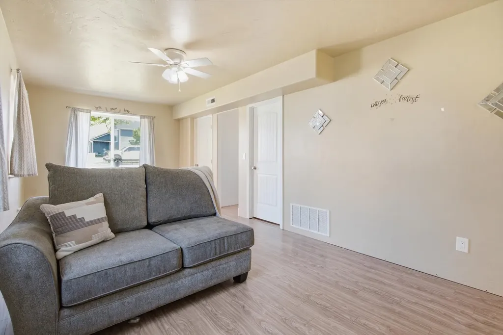 146 Jackson Peak Drive Kalispell MT 59901