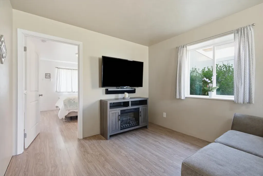 146 Jackson Peak Drive Kalispell MT 59901