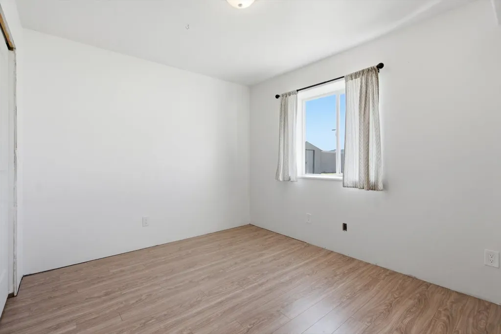 146 Jackson Peak Drive Kalispell MT 59901