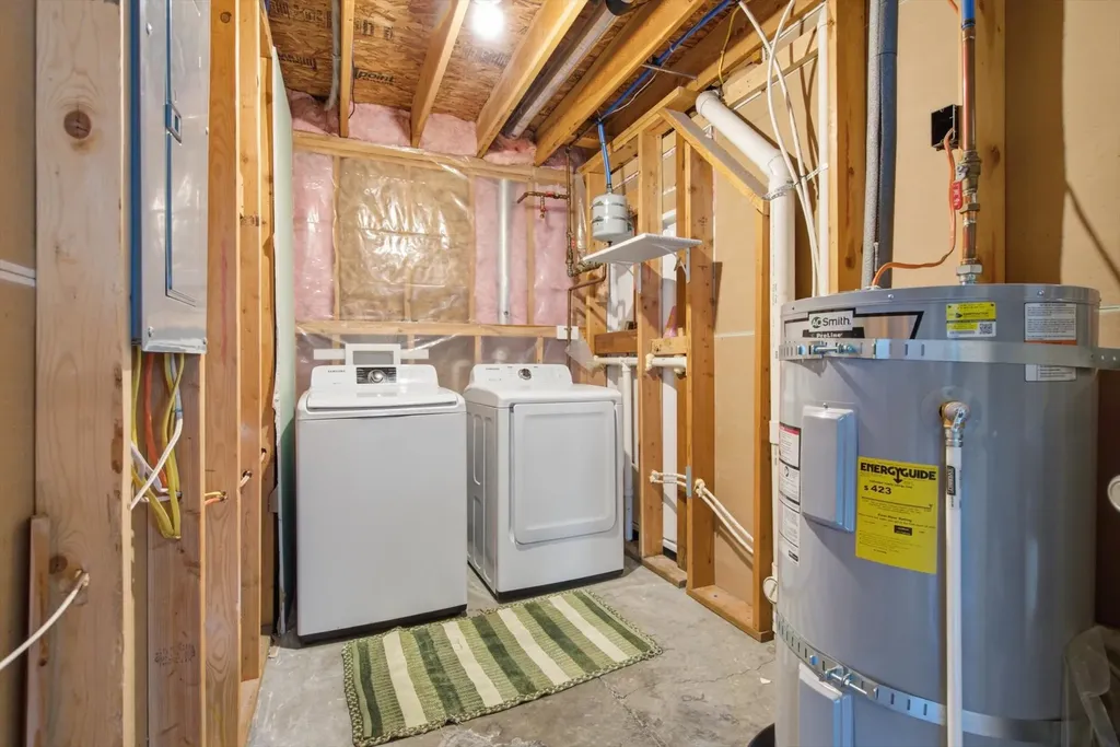 146 Jackson Peak Drive Kalispell MT 59901