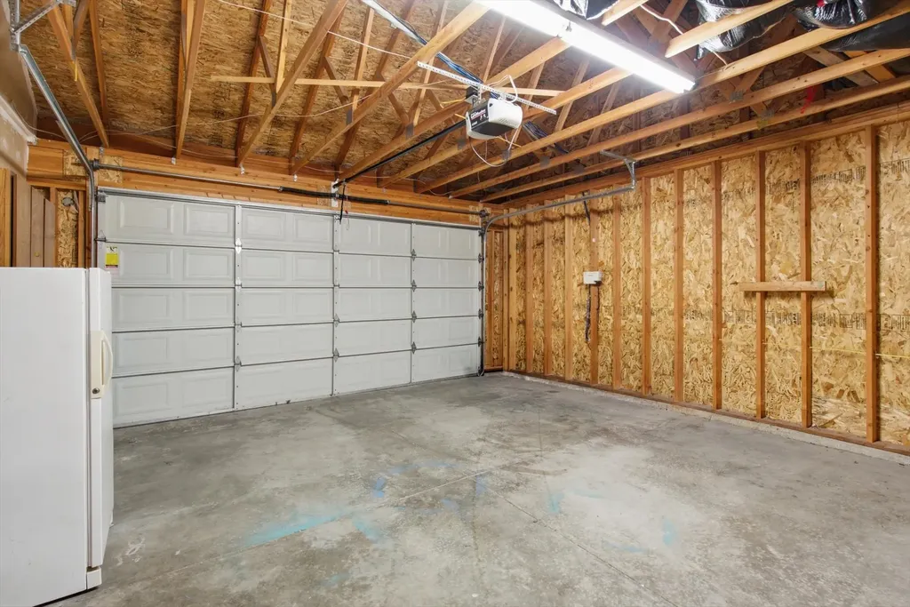 146 Jackson Peak Drive Kalispell MT 59901