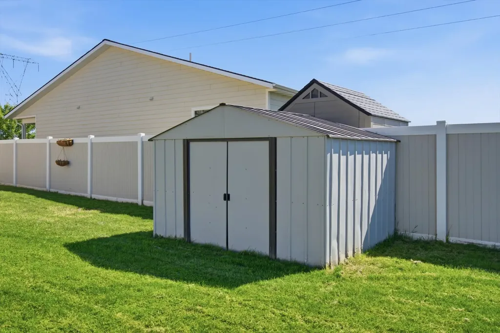 146 Jackson Peak Drive Kalispell MT 59901