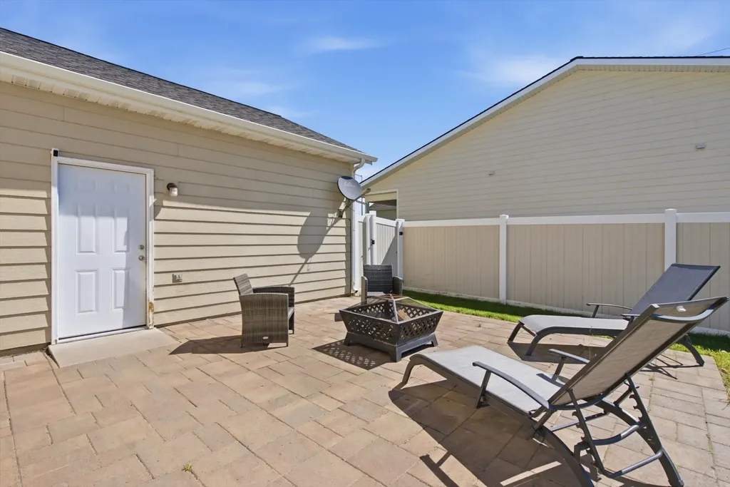 146 Jackson Peak Drive Kalispell MT 59901