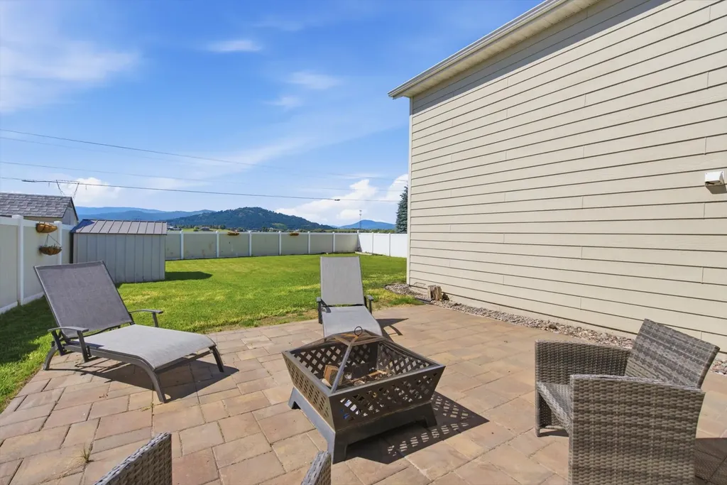 146 Jackson Peak Drive Kalispell MT 59901