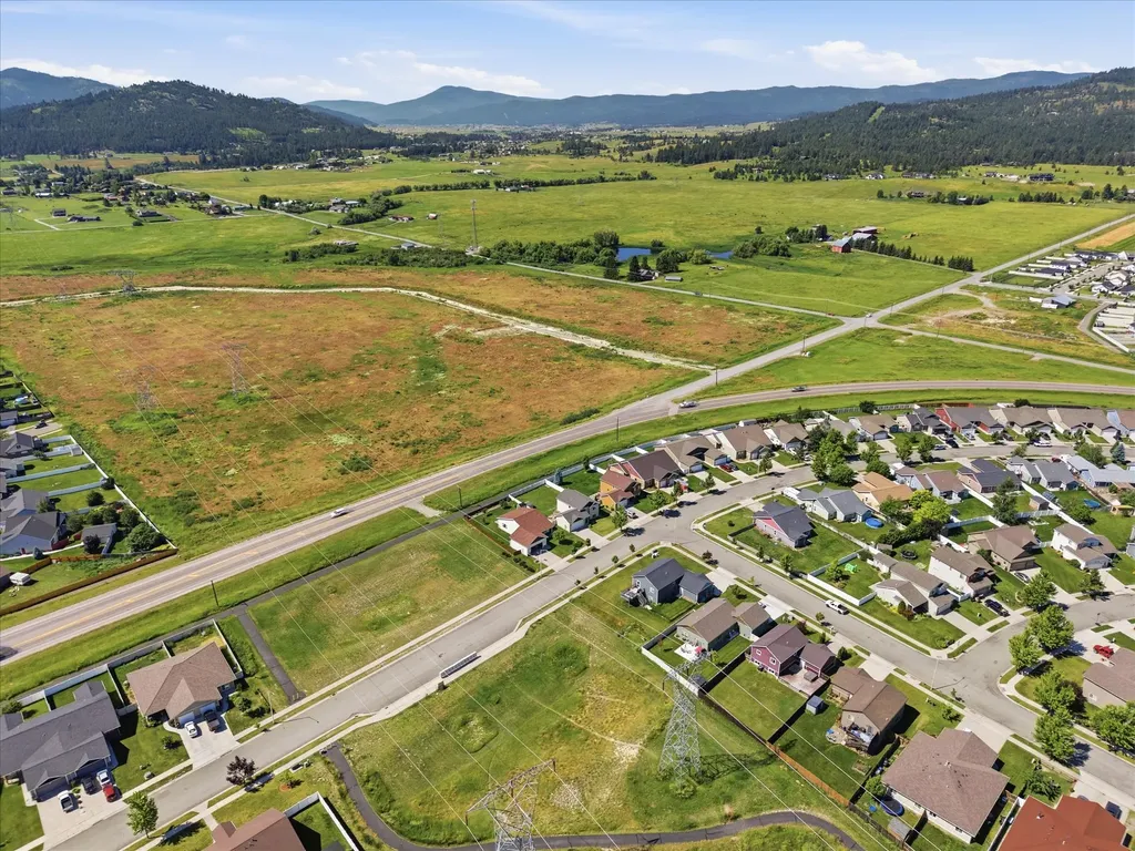146 Jackson Peak Drive Kalispell MT 59901