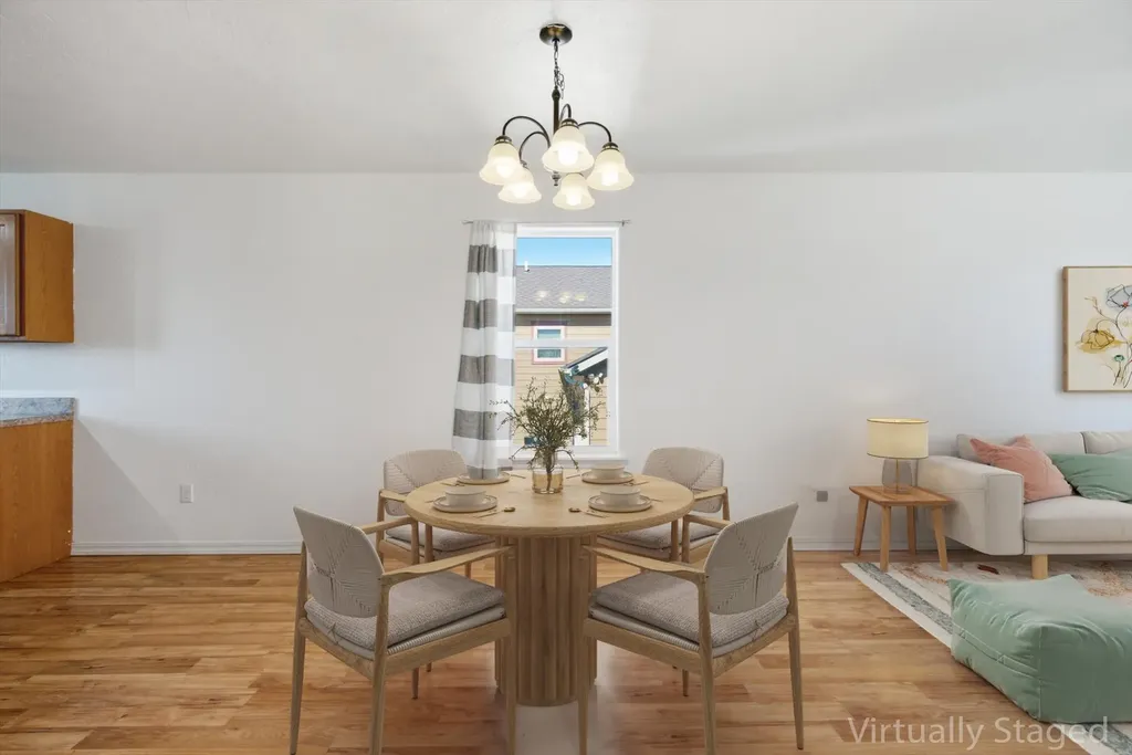 146 Jackson Peak Drive Kalispell MT 59901