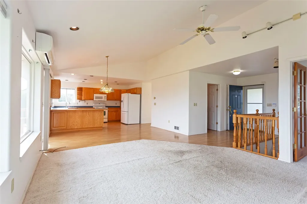 39445 Lakeview Drive Polson MT 59860