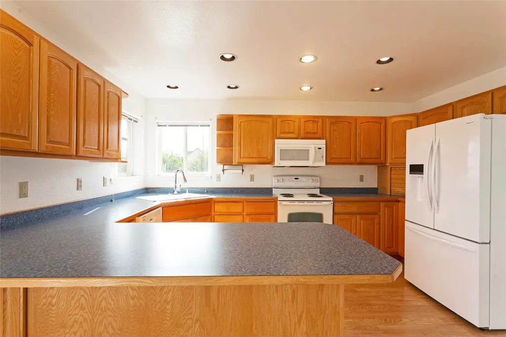 39445 Lakeview Drive Polson MT 59860
