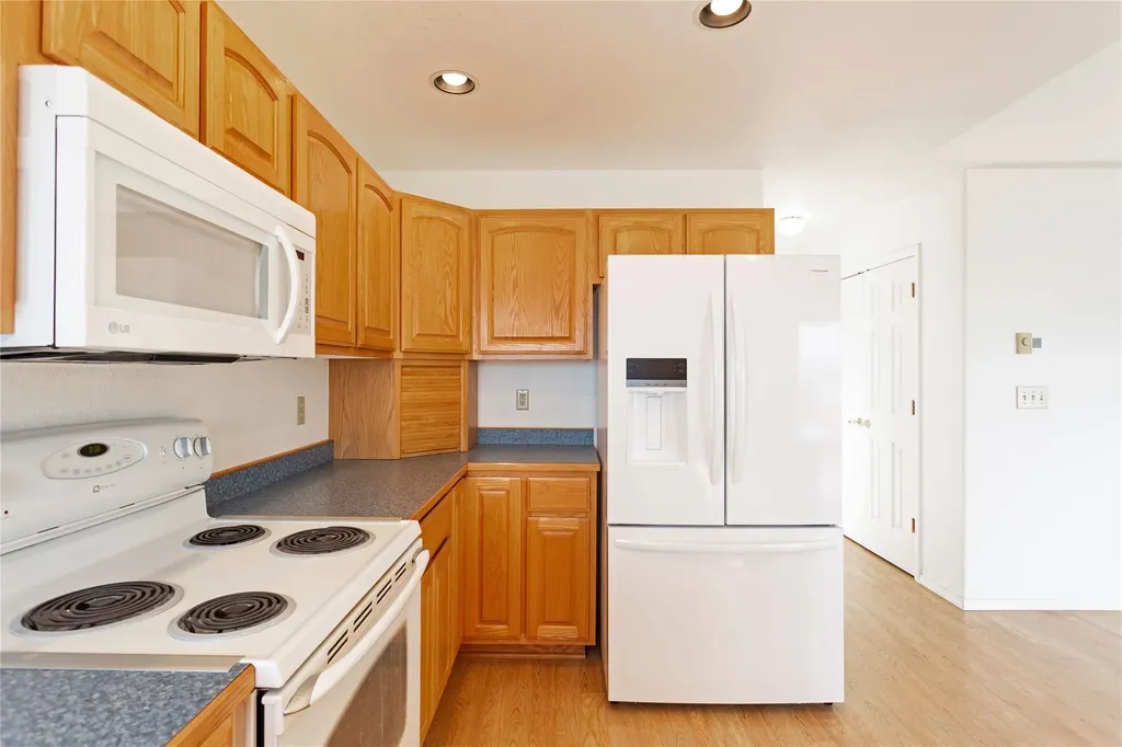 39445 Lakeview Drive Polson MT 59860