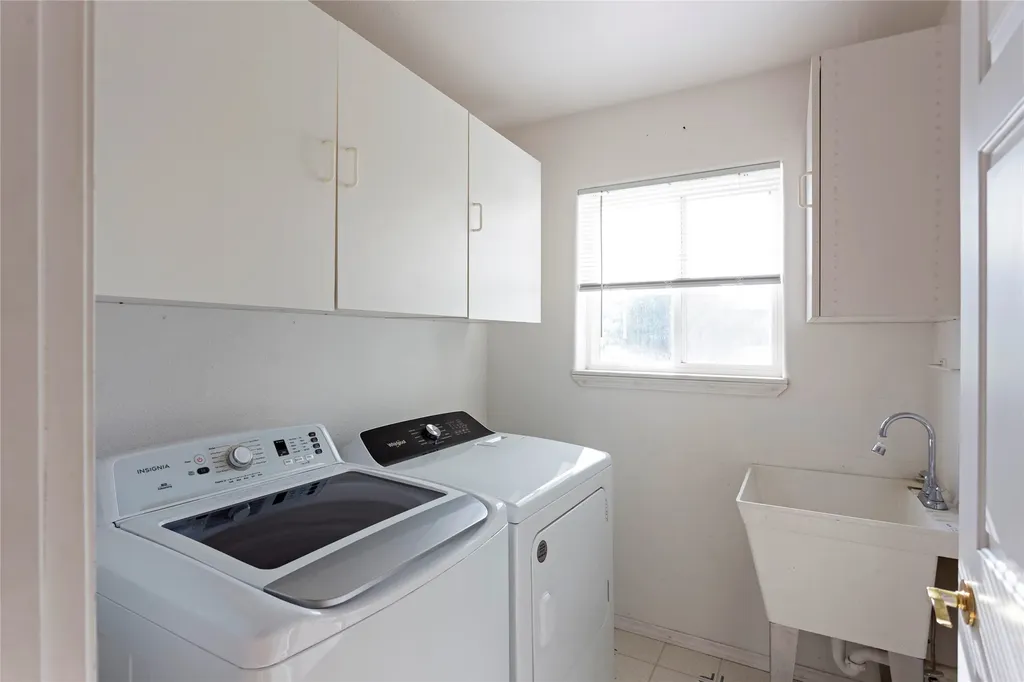 39445 Lakeview Drive Polson MT 59860