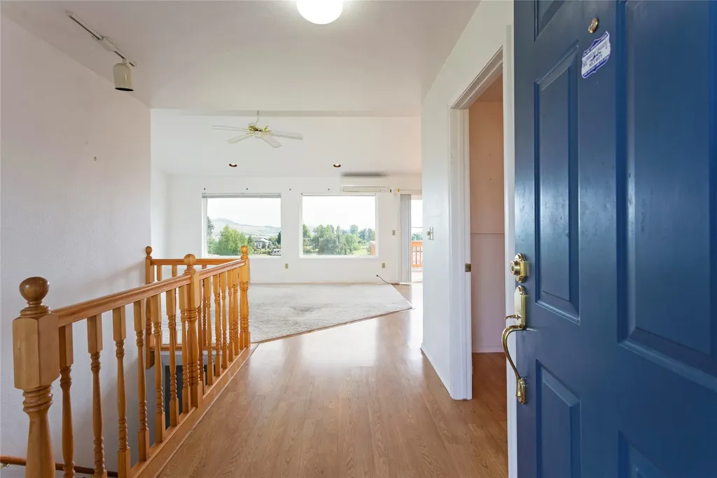 39445 Lakeview Drive Polson MT 59860