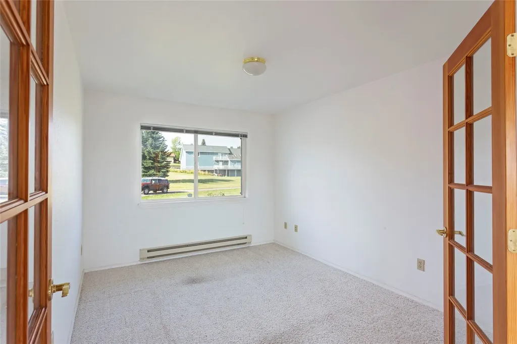 39445 Lakeview Drive Polson MT 59860