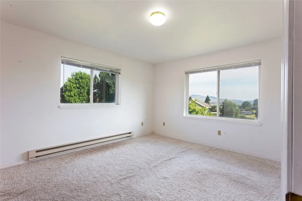 39445 Lakeview Drive Polson MT 59860