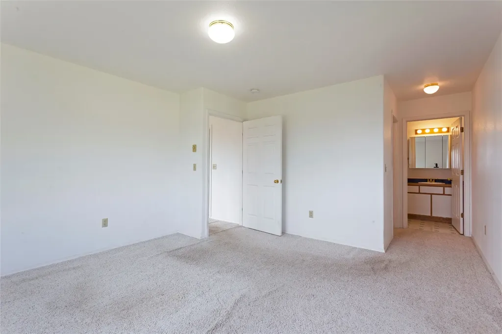 39445 Lakeview Drive Polson MT 59860