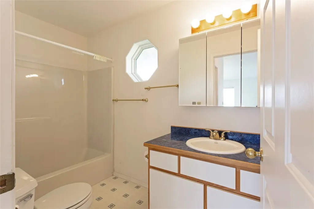 39445 Lakeview Drive Polson MT 59860