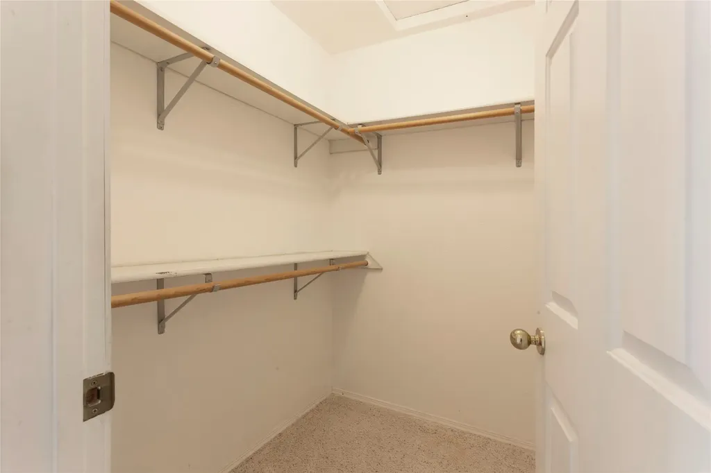 39445 Lakeview Drive Polson MT 59860