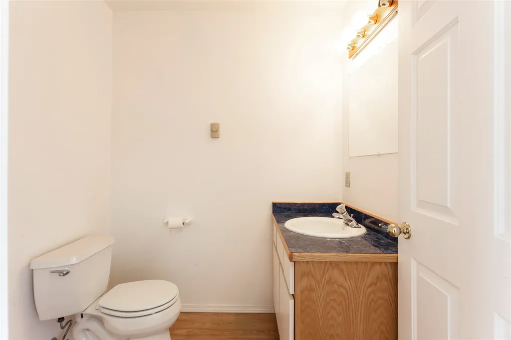 39445 Lakeview Drive Polson MT 59860