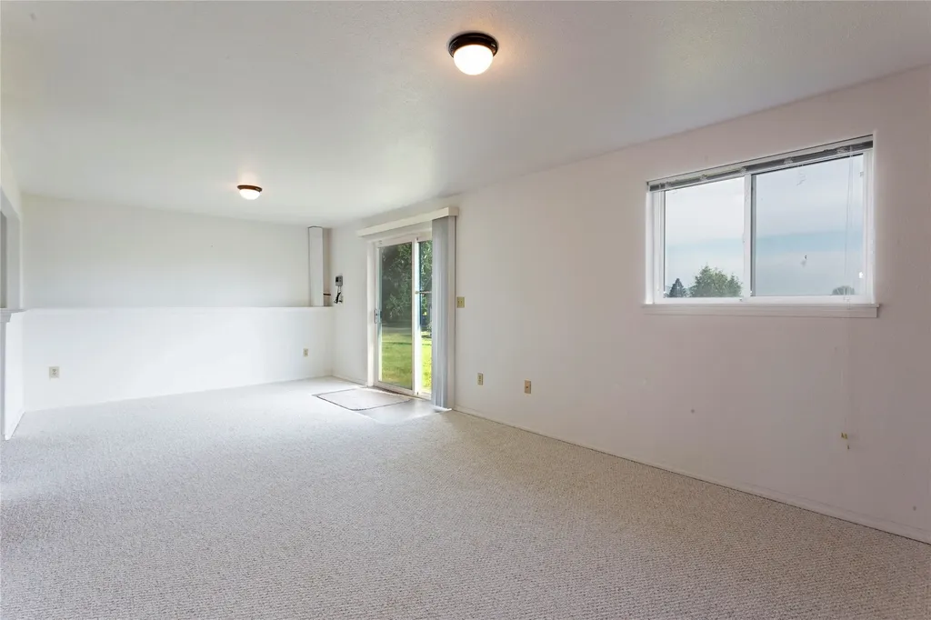 39445 Lakeview Drive Polson MT 59860