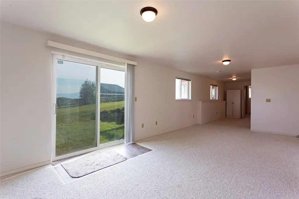 39445 Lakeview Drive Polson MT 59860