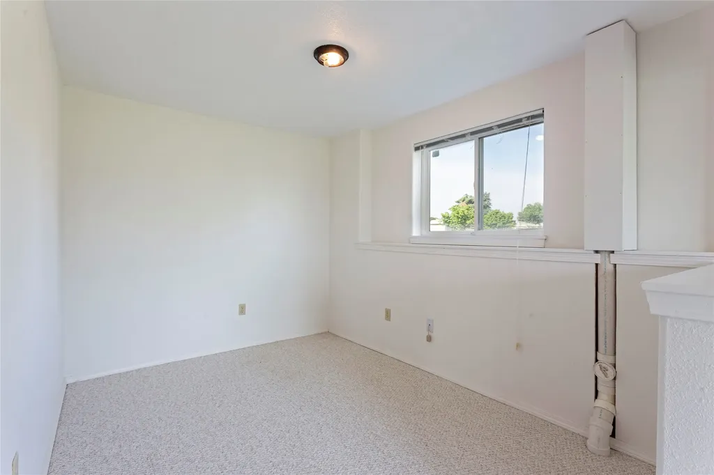 39445 Lakeview Drive Polson MT 59860
