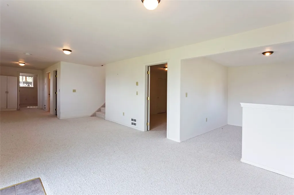 39445 Lakeview Drive Polson MT 59860