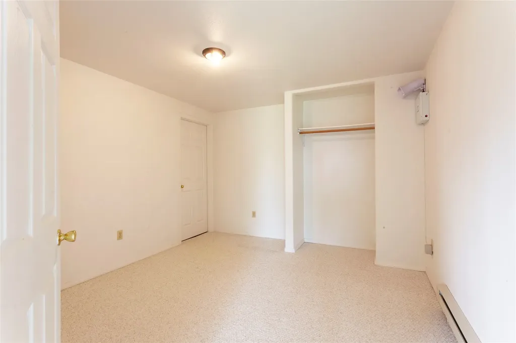 39445 Lakeview Drive Polson MT 59860
