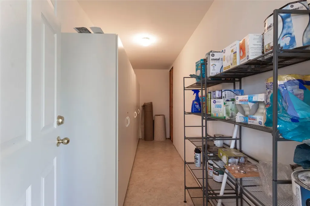 39445 Lakeview Drive Polson MT 59860