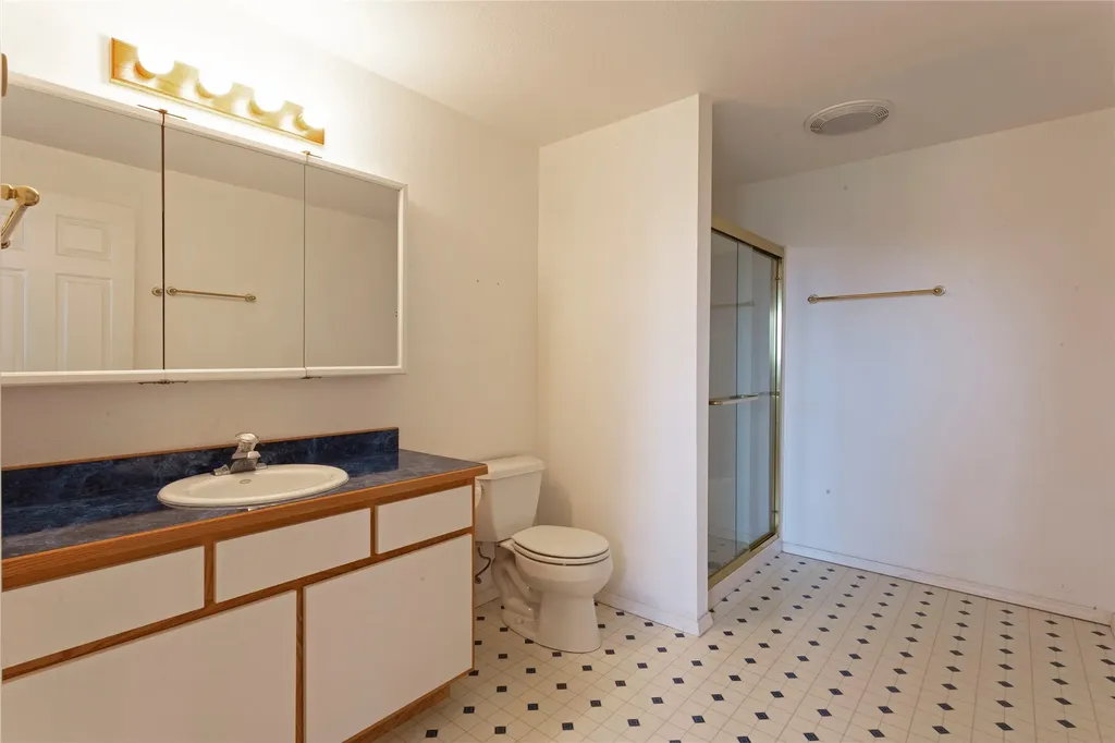 39445 Lakeview Drive Polson MT 59860