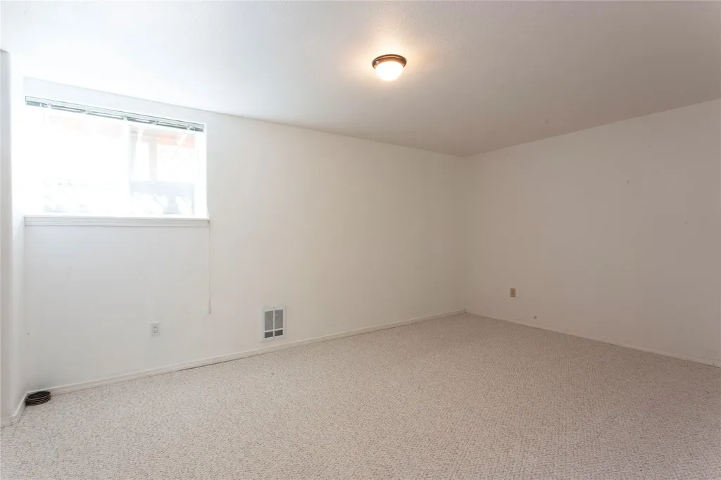 39445 Lakeview Drive Polson MT 59860