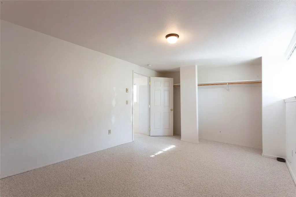 39445 Lakeview Drive Polson MT 59860