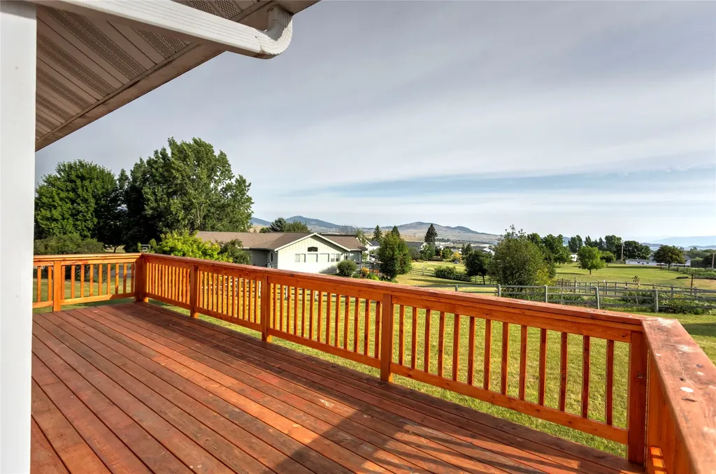 39445 Lakeview Drive Polson MT 59860